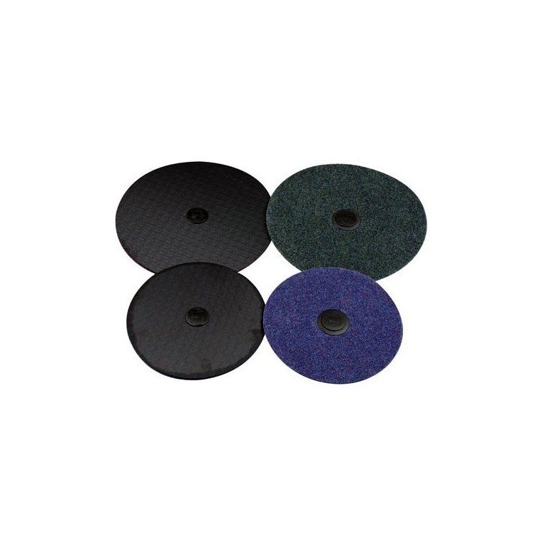 Turntable - Fabric
