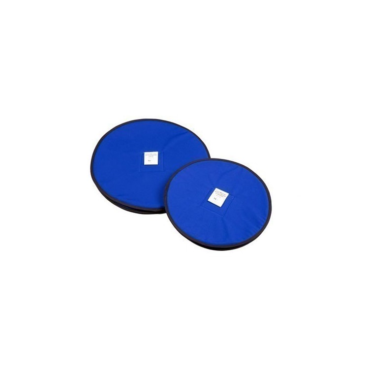 Rota Cushion