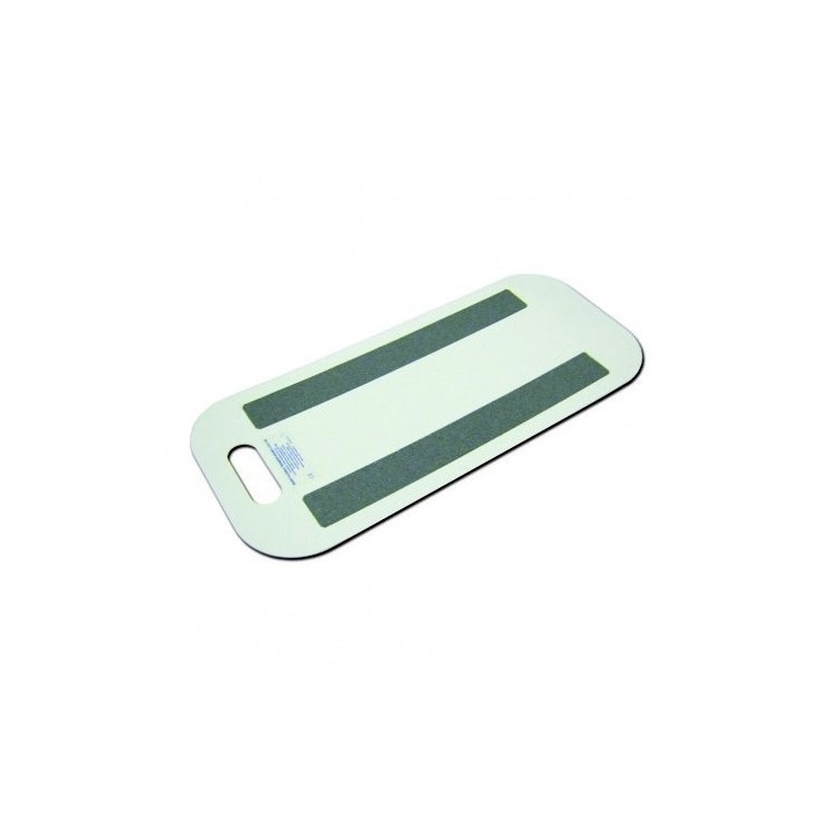 Flexible Transfer Slide