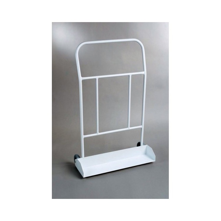 Chair Trolley