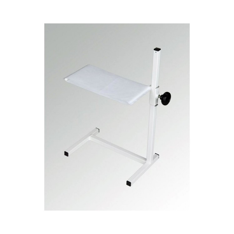 Limb Support