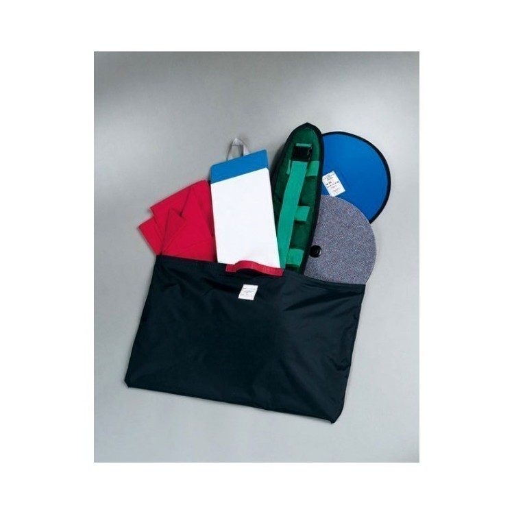Manual Handling Bag