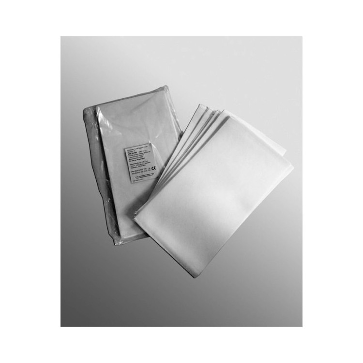 Limb Support Disposable Covers x 20
