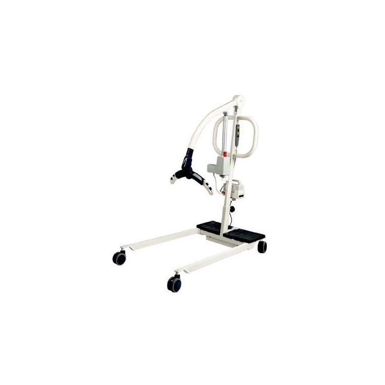 Escort Patient Hoist