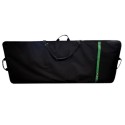 CC-999 Carry Case for the Patient Transfer Scale