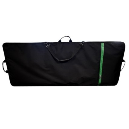 CC-999 Carry Case for the Patient Transfer Scale