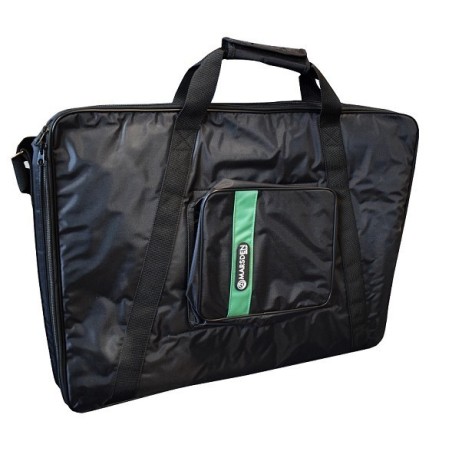 CC-530 Carry Case for Bariatric Scales