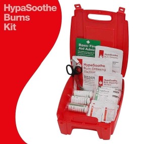 Evolution PPE Electric Shock Rescue Point