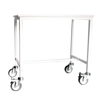 Marsden 903 Weighing Scales Trolley