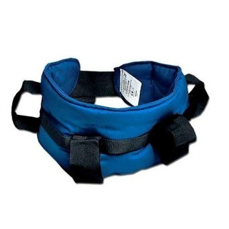 Maxi Patient Handling Belt by Select Healthcare