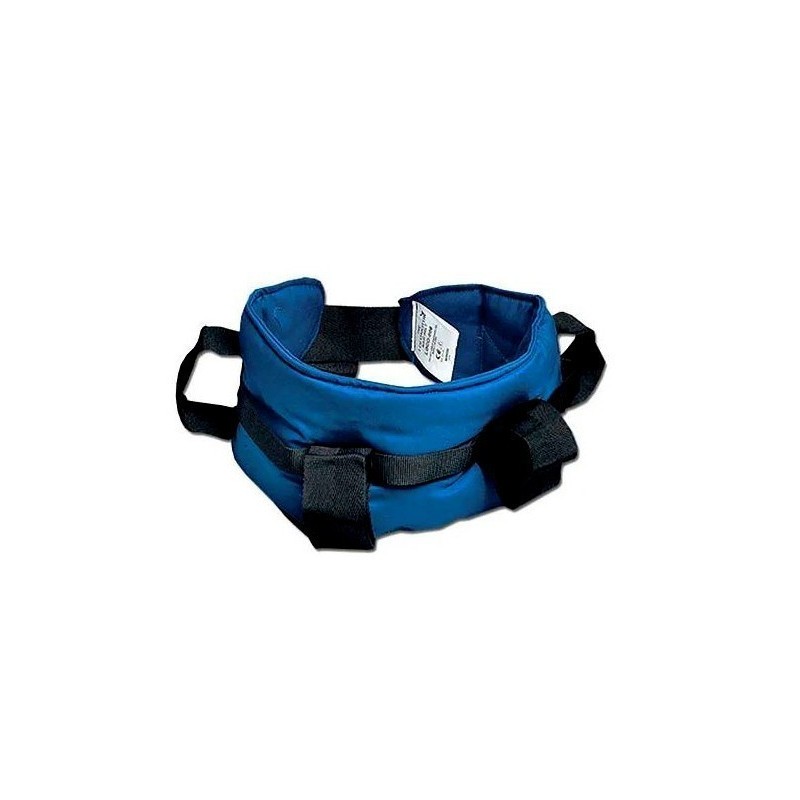 Maxi Patient Handling Belt by Select Healthcare