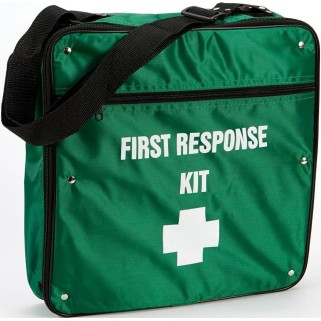 Professional First Responder Kit