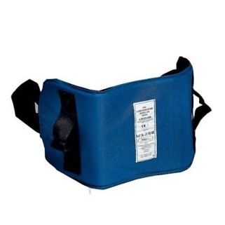 Patient Handling Sling by Select Healthcare