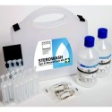 Eye and Wound Care Kit