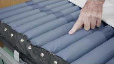 How to Inspect an Active Mattress