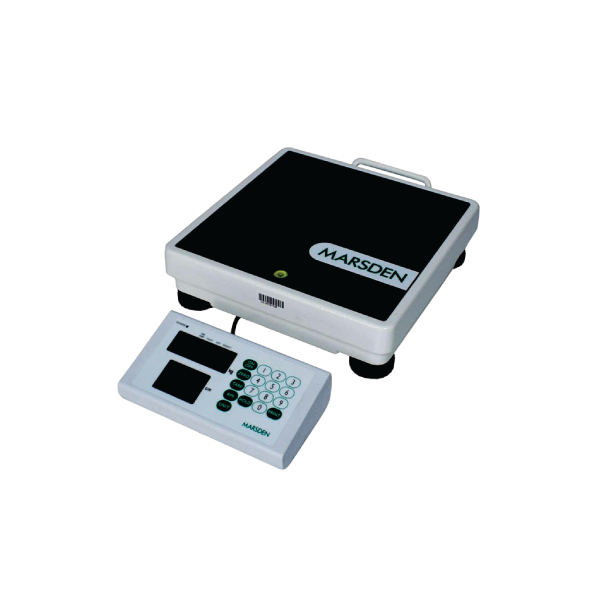 Professional medical chair and bed scales for accurate patient monitoring in care settings