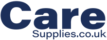 Care Supplies - First Choice For Care Homes and Home Care