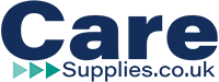 Care Supplies - First Choice For Care Homes and Home Care