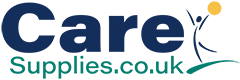 Care Supplies - First Choice For Care Homes and Home Care