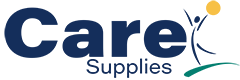 Care Supplies - First Choice For Care Homes and Home Care