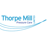 Thorpe Mill Limited
