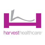 Harvest Healthcare