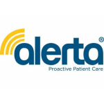 Alerta Medical
