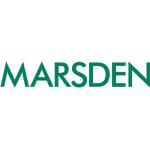 Marsden Weighing