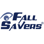 Fallsavers