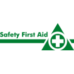 Safety First Aid Group