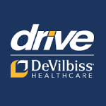 Drive DeVilbliss