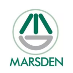 Marsden-Weighing