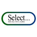 Select Healthcare