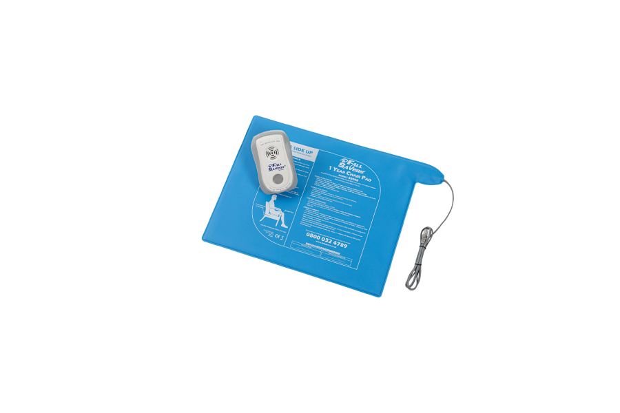  Patient Sensor Kits and Accessories 